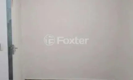 Casa com 2 quartos à venda na rua luís augusto paschoal, 28, jardim lourdes (zona sul), são paulo, 150 m2 por r$ 420.000
