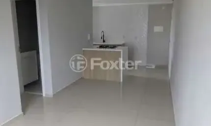 Apartamento com 3 quartos à venda na rua rego barros, 815, jardim vila formosa, são paulo, 61 m2 por r$ 389.990