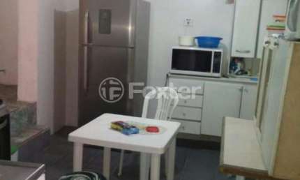 Casa com 6 quartos à venda na Rua Dover, 10, Jardim Santa Edwiges (Capela do Socorro), São Paulo, 150 m2 por R$ 280.000