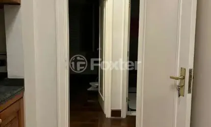 Apartamento com 3 quartos à venda na rua piauí, 760, jardim portal i e ii, são paulo, 225 m2 por r$ 3.500.000