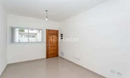 Casa com 3 quartos à venda na rua antônio pagano, 83, jardim santo antoninho, são paulo, 110 m2 por r$ 680.000