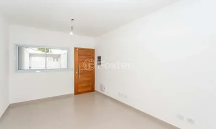 Casa com 3 quartos à venda na rua antônio pagano, 85, jardim santo antoninho, são paulo, 110 m2 por r$ 680.000