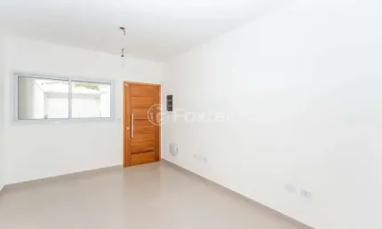 Casa com 3 quartos à venda na rua antônio pagano, 87, jardim santo antoninho, são paulo, 110 m2 por r$ 680.000