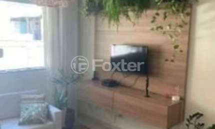 Casa em condomínio fechado com 2 quartos à venda na Rua Praia dos Estaleiros, 89, Jaraguá, São Paulo, 128 m2 por R$ 500.000