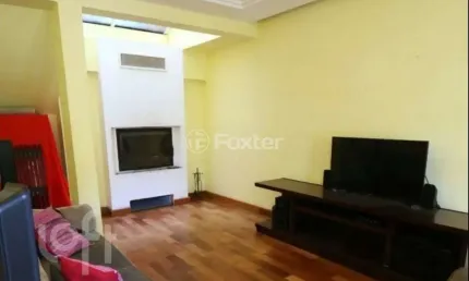 Casa em condomínio fechado com 3 quartos à venda na Rua José Arnoni, 274, Vila Irmãos Arnoni, São Paulo, 150 m2 por R$ 670.000