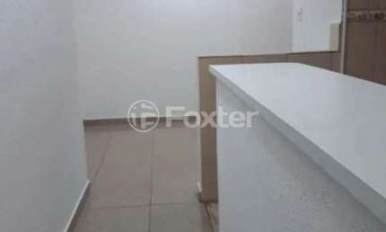 Apartamento com 2 quartos à venda na Rua Epitácio Pessoa, 162, República, São Paulo, 69 m2 por R$ 400.000