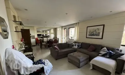 Apartamento com 3 quartos à venda na Rua Presidente Antônio Cândido, 330, Alto da Lapa, São Paulo, 107 m2 por R$ 1.550.000