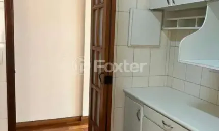Apartamento com 3 quartos à venda na rua trajano reis, 155, jardim das vertentes, são paulo, 74 m2 por r$ 645.000
