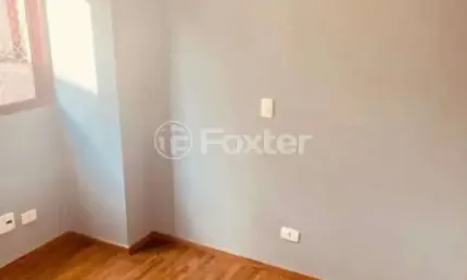 Apartamento com 3 quartos à venda na rua paulo franco, 142, vila hamburguesa, são paulo, 94 m2 por r$ 1.100.000