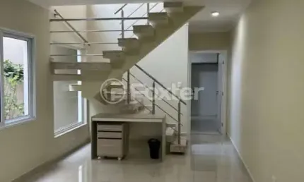 Casa com 3 quartos à venda na Rua Casa Forte, 74, Água Fria, São Paulo, 152 m2 por R$ 1.480.000