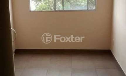 Apartamento com 2 quartos à venda na Rua Antônio Ambuba, 712, Parque Munhoz, São Paulo, 96 m2 por R$ 345.000