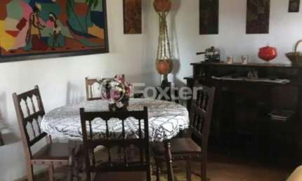 Casa com 3 quartos à venda na Rua Costa Rica, 637, Chácara Tropical (Caucaia do Alto), Cotia, 1068 m2 por R$ 2.600.000