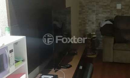 Casa com 2 quartos à venda na Rua Conde de Avilez, 136, Cidade Líder, São Paulo, 150 m2 por R$ 750.000