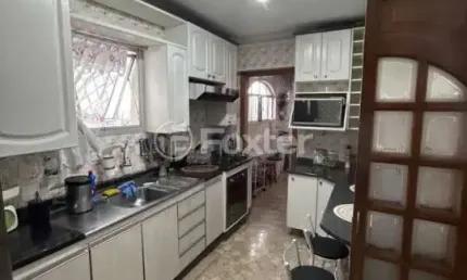 Apartamento com 2 quartos à venda na Avenida Sapopemba, 2534, Vila Regente Feijó, São Paulo, 68 m2 por R$ 490.000
