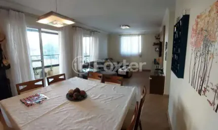 Apartamento com 3 quartos à venda na rua dionísio da costa, 63, vila mariana, são paulo, 117 m2 por r$ 1.280.000