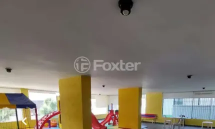 Apartamento com 2 quartos à venda na Avenida Dom Pedro I, 920, Vila Monumento, São Paulo, 83 m2 por R$ 700.000