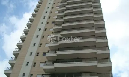 Apartamento com 3 quartos à venda na rua pedro pomponazzi, 129, vila mariana, são paulo, 216 m2 por r$ 3.500.000