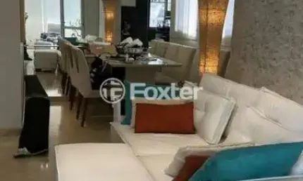 Apartamento com 2 quartos à venda na alameda dos jurupis, 800, indianópolis, são paulo, 74 m2 por r$ 1.400.000