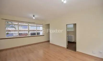 Apartamento com 2 quartos à venda na Rua Martinico Prado, 401, Vila Buarque, São Paulo, 90 m2 por R$ 730.000