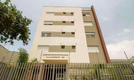 Apartamento com 2 quartos à venda na Rua Clemente Pereira, 526, Ipiranga, São Paulo, 57 m2 por R$ 455.000