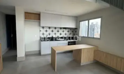 Loft com 1 quarto à venda na Alameda Franca, 1608, Jardim Paulista, São Paulo, 90 m2 por R$ 1.980.000