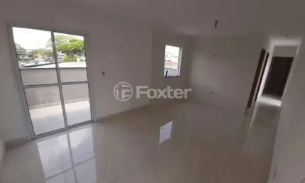 Apartamento com 2 quartos à venda na rua são luiz gonzaga, 183, jaçanã, são paulo, 72 m2 por r$ 400.000
