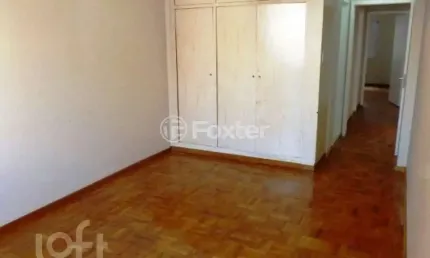 Apartamento com 3 quartos à venda na Rua Newton Prado, 120, Bom Retiro, São Paulo, 140 m2 por R$ 550.000