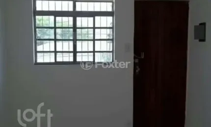 Casa com 3 quartos à venda na Rua Gregório dos Santos, 73, Imirim, São Paulo, 120 m2 por R$ 480.000