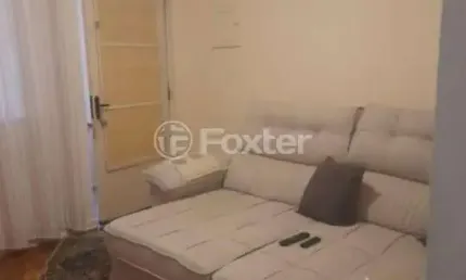 Casa com 6 quartos à venda na Rua Cassiano Ricardo, 152, Jardim Tupã, Barueri, 362 m2 por R$ 1.150.000