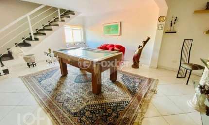 Casa com 3 quartos à venda na Rua São Cleto, 396, Vila Irmãos Arnoni, São Paulo, 225 m2 por R$ 850.000