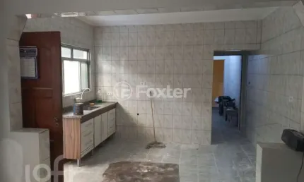 Casa com 3 quartos à venda na Rua Manuel da Luz Drumond, 306, Jardim Vila Carrão, São Paulo, 300 m2 por R$ 490.000