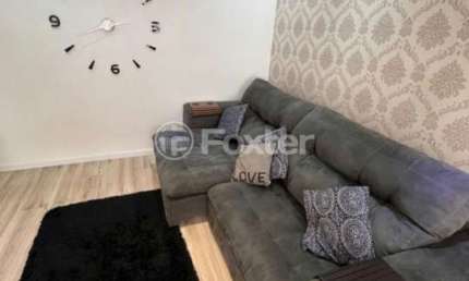 Apartamento com 1 quarto à venda na Rua Joaquim Antunes, 997, Pinheiros, São Paulo, 80 m2 por R$ 1.172.000