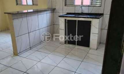 Casa com 5 quartos à venda na Rua dos Ingazeiros, 15, Alvarenga, São Bernardo do Campo, 262 m2 por R$ 490.000