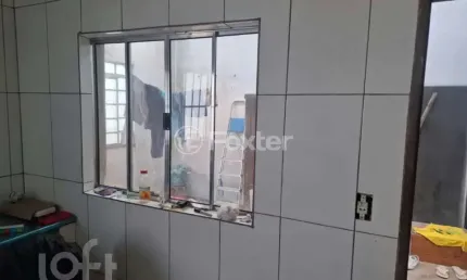 Casa com 3 quartos à venda na Avenida Cupecê, 4808, Jardim Prudência, São Paulo, 250 m2 por R$ 1.700.000
