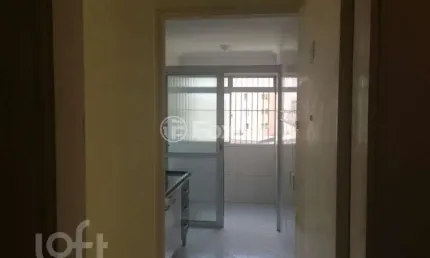 Apartamento com 1 quarto à venda na avenida vila ema, 3881, vila ema, são paulo, 55 m2 por r$ 425.000