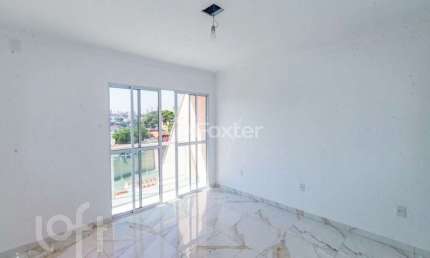 Casa com 3 quartos à venda na Rua Gasco Pietro, 56, Rio Pequeno, São Paulo, 145 m2 por R$ 620.000