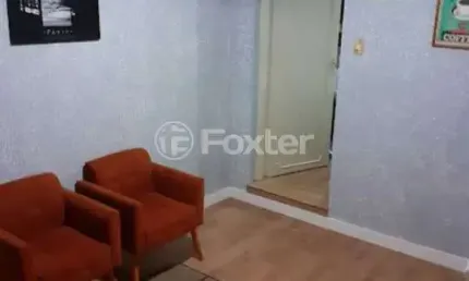 Casa com 6 quartos à venda na Rua Duarte de Azevedo, 740, Santana, São Paulo, 167 m2 por R$ 790.000