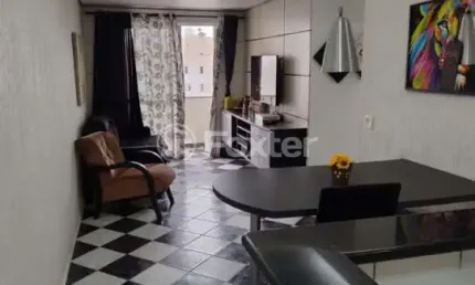 Apartamento com 3 quartos à venda na rua félix de otero, 111, vila matilde, são paulo, 63 m2 por r$ 399.000