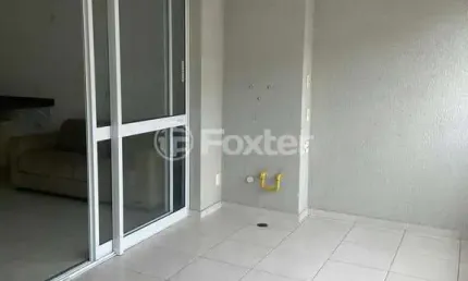 Kitnet / Stúdio à venda na Rua Paim, 363, Bela Vista, São Paulo, 40 m2 por R$ 596.000