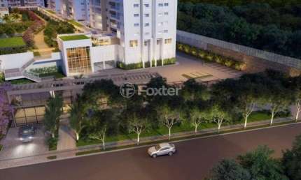 Apartamento com 3 quartos à venda na Rua Fortunato Ferraz, 250, Vila Anastácio, São Paulo, 91 m2 por R$ 1.329.490