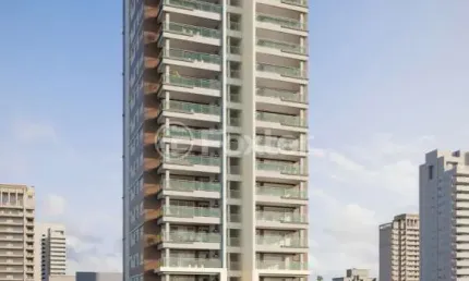 Apartamento com 4 quartos à venda na rua guimarães passos, 224, aclimação, são paulo, 150 m2 por r$ 2.486.540