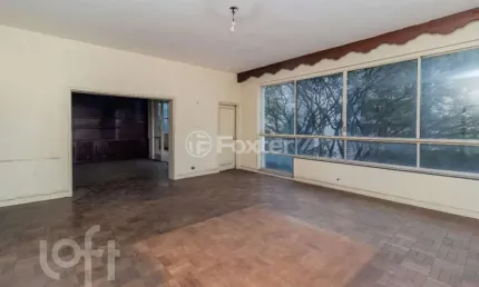 Apartamento com 3 quartos à venda na avenida nove de julho, 2861, jardim paulista, são paulo, 220 m2 por r$ 1.750.000