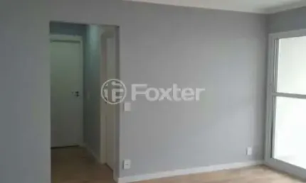 Apartamento com 2 quartos à venda na Rua Alcides de Queirós, 401, Casa Branca, Santo André, 68 m2 por R$ 620.000