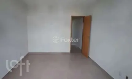 Casa com 2 quartos à venda na rua afonso de carvalho, 331, vila progresso (zona norte), são paulo, 79 m2 por r$ 520.000