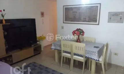 Casa com 3 quartos à venda na rua enéias carrilho, 73, vila albertina, são paulo, 340 m2 por r$ 1.400.000