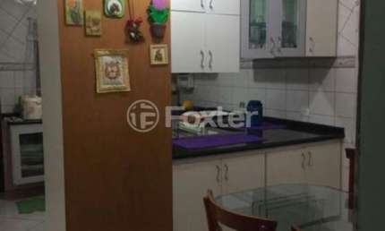 Casa com 3 quartos à venda na Rua das Limeiras, 146, Taboão, Diadema, 350 m2 por R$ 530.000