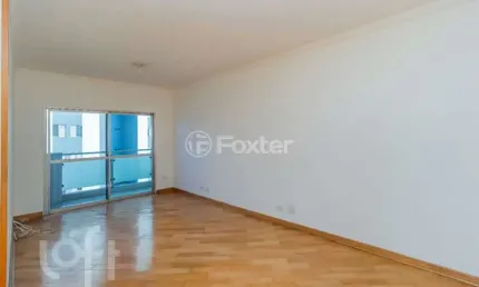 Apartamento com 3 quartos à venda na rua francisca de paula, 95, vila carrão, são paulo, 89 m2 por r$ 595.000