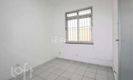 Casa com 4 quartos à venda na Rua Guaraiúva, 93, Cidade Monções, São Paulo, 250 m2 por R$ 2.085.000