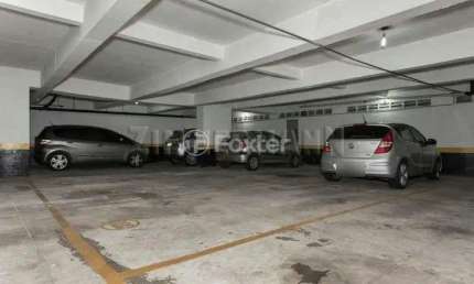 Apartamento com 4 quartos à venda na Rua Oscar Freire, 1500, Pinheiros, São Paulo, 224 m2 por R$ 3.100.000