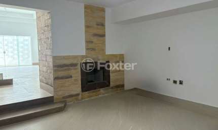 Casa com 3 quartos à venda na Rua General Chagas Santos, 1107, Vila da Saúde, São Paulo, 220 m2 por R$ 1.300.000